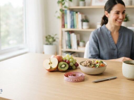 Sheirry Popopska RD: Registered Dietitian in Alberta Sheirry Popopska RD: Registered Dietitian in Alberta