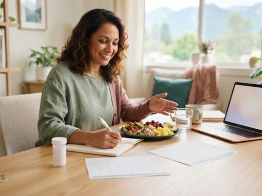 What are 10 Signs of Poor Nutrition? (And What to Do About Them) Guide