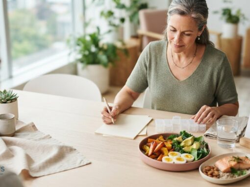 Fat Soluble Vitamins Guide: Absorption & Safe Dosing